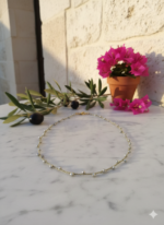 Egnazia Dual Light - Image 4