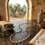 Egnazia Dual Light - Image 6