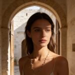 Egnazia Dual Light - Image 5