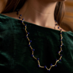 Blu Monochrome – Egnazia Notturna - immagine 12