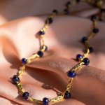 Blu Monochrome – Egnazia Notturna - immagine 3