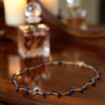 Blu Monochrome – Egnazia Notturna - immagine 5