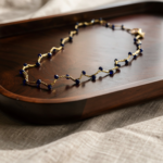 Blu Monochrome – Egnazia Notturna - immagine 8