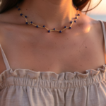 Blu Monochrome – Egnazia Notturna - immagine 4