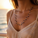 Blu Monochrome – Egnazia Notturna - immagine 7