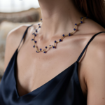 Blu Monochrome – Egnazia Notturna - immagine 10