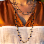 Blu Monochrome – Egnazia Notturna - immagine 11