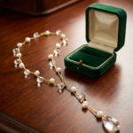 Luxury White – Egnazia Light - immagine 4