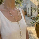 Luxury White – Egnazia Light - immagine 3