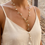 Luxury White – Egnazia Light - immagine 5