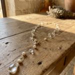 Luxury White – Egnazia Light - immagine 2