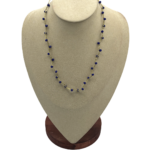 Blu Monochrome – Egnazia Notturna