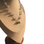 Egnazia Aurora Lilla