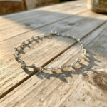 Egnazia Dual Light - Image 3