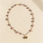Egnazia Lavanda Dorata
