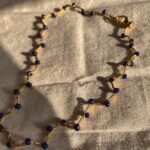 Blu Monochrome – Egnazia Notturna - immagine 9