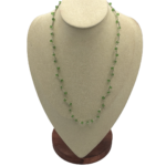 Verde Monochrome - Egnazia Smeralda