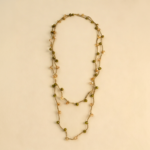 Apulian Collection – Egnazia