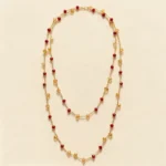 Apulian Collection – Lecce