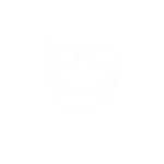 Catenelle portaocchiali