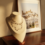 Apulian Collection - Ostuni - immagine 6