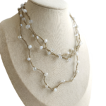 Apulian Collection - Ostuni - immagine 3