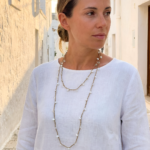 Apulian Collection - Ostuni - immagine 5