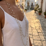 Apulian Collection - Ostuni - immagine 7