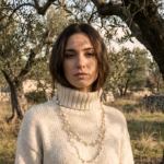 Apulian Collection - Ostuni - immagine 8