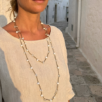 Apulian Collection - Ostuni - immagine 9