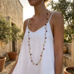 Apulian collection - Lecce - immagine 2