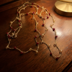 Apulian collection - Lecce - immagine 3