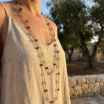 Apulian collection - Lecce - immagine 4