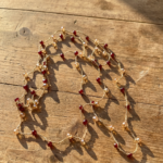 Apulian collection - Lecce - immagine 5