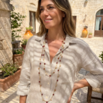 Apulian collection - Lecce - immagine 6