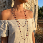 Apulian collection - Lecce - immagine 7