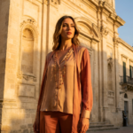 Apulian collection - Lecce - immagine 8