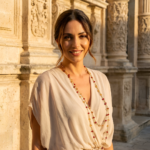 Apulian collection - Lecce - immagine 9