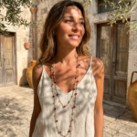 Apulian collection - Lecce - immagine 10