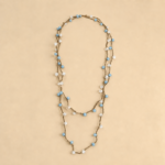 Apulian Collection – Monopoli