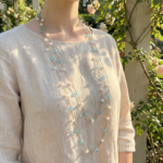 Apulian Collection - Monopoli - immagine 2