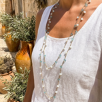 Apulian Collection - Monopoli - immagine 3