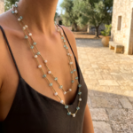 Apulian Collection - Monopoli - immagine 4