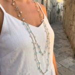 Apulian Collection - Monopoli - immagine 5