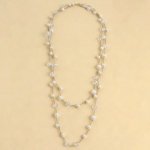 Apulian Collection – Ostuni