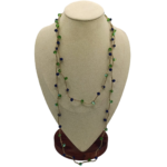 Apulian Collection - Polignano