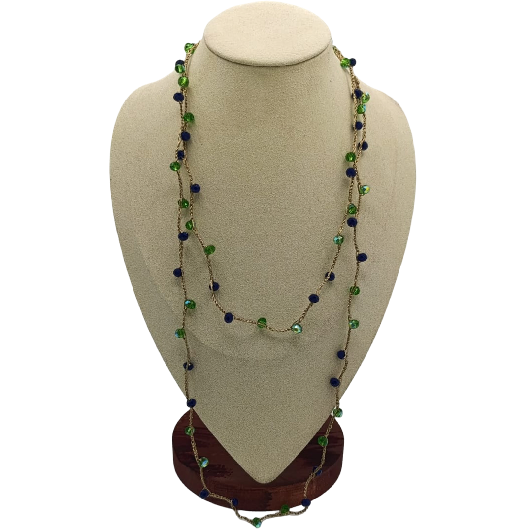 doralie-jewels-collana-design-polignano-01 Apulian Collection - Polignano - immagine 1