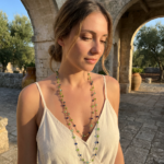 Apulian Collection - Polignano - immagine 3