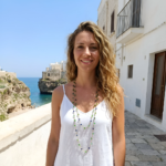 Apulian Collection - Polignano - immagine 5