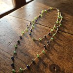 Apulian Collection - Polignano - immagine 8